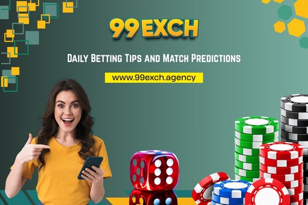 99exch