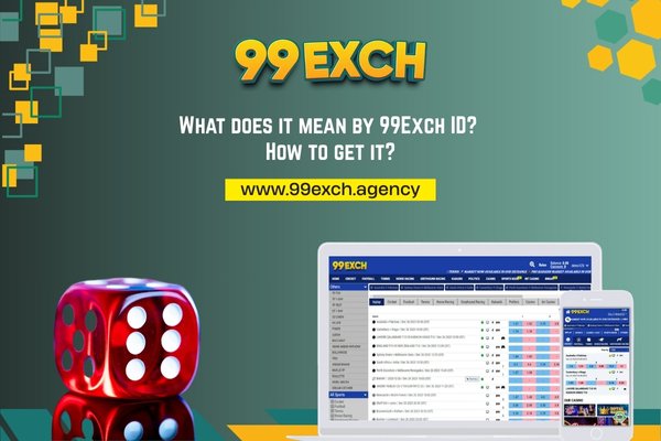 99exch